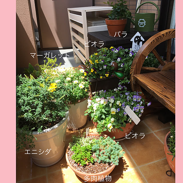 リフォームシート屋外対応 180cm 91 5cm ベランダ シート Diy 庭 テラス タイル 防水 ガーデン 木目 木目調 玄関 リフォーム ガーデニング ガレージ テラコッタ バルコニー ウッドデッキ 防水シート デコレーション 床 お手入れかんたん タイルシート ベランダ装飾 リフォームシート屋外対応 180cm 91 5cm ベランダ シート Diy 庭 テラス タイル 防水 ガーデン 木目 木目調 玄関 リフォーム ガーデニング ガレージ テラコッタ バルコニー ウッドデッキ 防水シート デコレーション 床 お手入れかんたん タイルシート ベランダ装飾