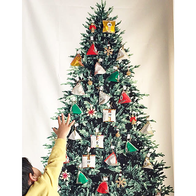 人気no 1 Led付き クリスマスツリー タペストリー クリスマスタペストリー おしゃれ 壁掛け 韓国風 インテリア 北欧 ファブリックポスター 飾り 布 セットメール便送料無料のレビュー クチコミとして参考になる投稿2枚 Roomclip ルームクリップ