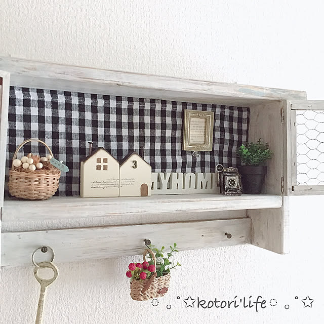 kotoriの家具・インテリア写真