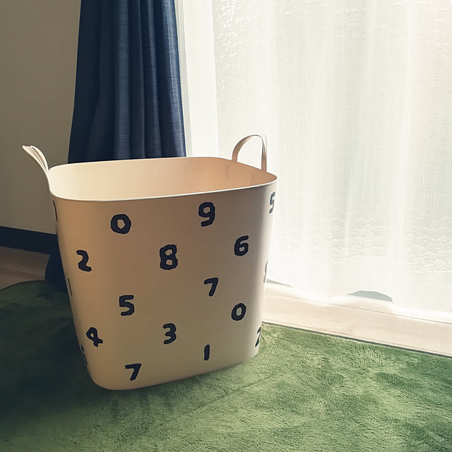 おもちゃ箱 おもちゃ 収納 Stacksto スタックストー Sou Sou バケット Mサイズ Baquet スタックストー バケット Sou Sou おもちゃ箱 収納 ボックス おもちゃ収納 バケツ かご カゴのレビュー クチコミとして参考になる投稿11枚 Roomclip ルームクリップ おもちゃ箱 おもちゃ 収納 Stacksto スタックストー Sou Sou バケット Mサイズ Baquet スタックストー バケット Sou Sou おもちゃ箱 収納 ボックス おもちゃ収納 バケツ かご カゴのレビュー クチコミとして参考になる投稿11枚 Roomclip ルームクリップ