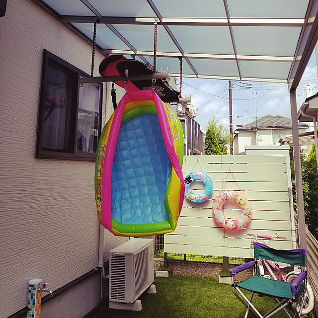 Sale 61 Off エクステリア お庭の目隠しに本格diyフェンス 樹脂製 パネルフェンス スタンダード 1cm間隔 幅90 高さ210cm Wt Db Pf S2101 Riosmauricio Com