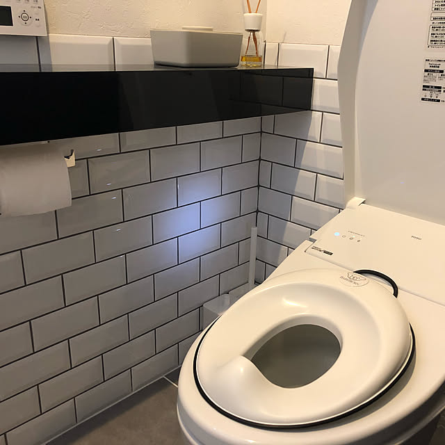 無印良品 トイレポットのレビュー 口コミとして参考になる投稿37枚 Roomclip ルームクリップ 無印良品 トイレポットのレビュー 口コミとして参考になる投稿37枚 Roomclip ルームクリップ