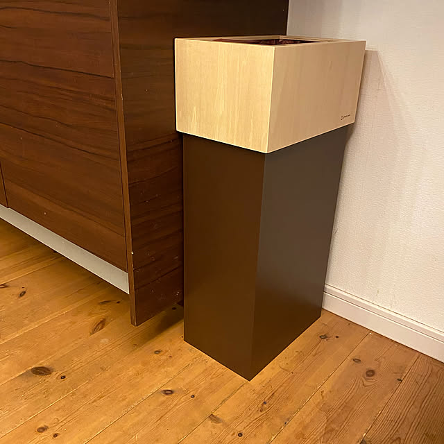 写真付きレビュー 梶原産業 ゴミ箱 おしゃれ 45l袋可 45リットル袋可 分別 木製 ゴミ袋が見えない スリム キッチン ダストボックス ごみ箱 インテリア雑貨 北欧 30l 30リットル 幅約cm 縦型 カウンター下 シンプル リビング 角型 生ごみ おむつ 大容量 W Cube 30 写真付きレビュー 梶原産業 ゴミ箱 おしゃれ 45l袋可 45リットル袋可 分別 木製 ゴミ袋が見えない スリム キッチン ダストボックス ごみ箱 インテリア雑貨 北欧 30l 30リットル 幅約cm 縦型 カウンター下 シンプル リビング 角型 生ごみ おむつ 大容量 W Cube 30