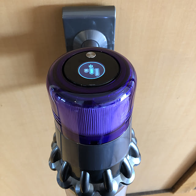 最大58%OFFクーポン upvillageダイソン 掃除機 コードレス Dyson V11