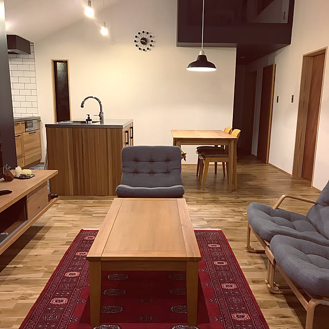 ブランドショッパー付き コネクター付き 天童木工 M 0567wb Nt M 0552wb Nt M 0568wb Nt 張地グレードc マルガリータソファ 3人用 対象外 春の最新作 送料無料 Astralsaudeambiental Com Br