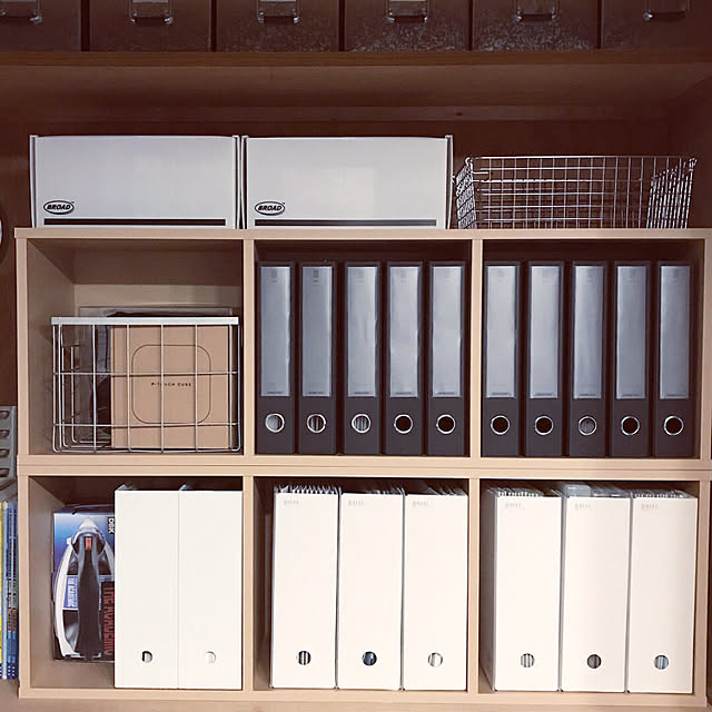 無印良品 パルプボードボックス タテヨコa4サイズ 3段 無印良品 パルプボードボックス タテヨコa4サイズ 3段