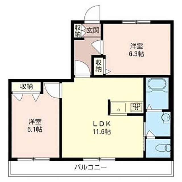 マンション暮らし 重量鉄骨 新居 間取り図 新居での暮らし などのインテリア実例 19 06 21 15 56 54 Roomclip ルームクリップ マンション暮らし 重量鉄骨 新居 間取り図 新居での暮らし などのインテリア実例 19 06 21 15 56 54 Roomclip ルームクリップ