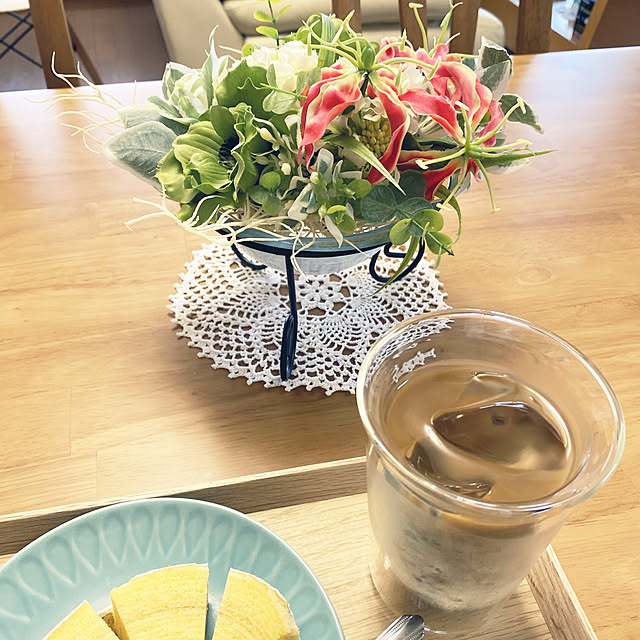 キントー Cast ダブルウォール カクテルグラス 北欧 食器 グラス コップ ガラス おしゃれ Kinto キントー 耐熱ガラス ガラスタンブラー 二重構造 ホット コールド ガラス食器 シンプル モダン 父の日のレビュー クチコミとして参考になる投稿8枚