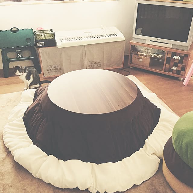 5 オフクーポン配布中 こたつ 丸型 幅68 本体 洗える フリース こたつ布団 2点セット 円形 ミニこたつ セット 省スペース 丸テーブル こたつテーブル 布団セット おしゃれ 北欧 ちゃぶ台 炬燵 火燵 一人暮らし Og デコレのレビュー クチコミとして参考になる投稿6枚 5 オフクーポン配布中 こたつ 丸型 幅68 本体 洗える フリース こたつ布団 2点セット 円形 ミニこたつ セット 省スペース 丸テーブル こたつテーブル 布団セット おしゃれ 北欧 ちゃぶ台 炬燵 火燵 一人暮らし Og デコレのレビュー クチコミとして参考になる投稿6枚