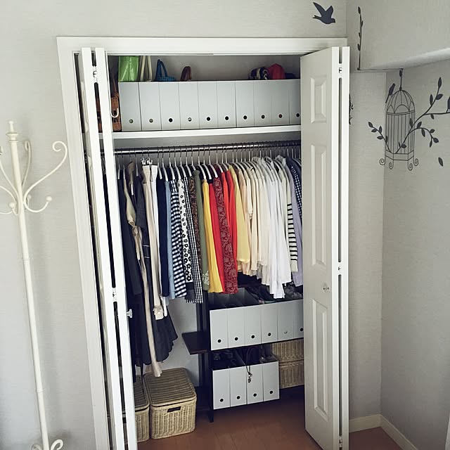 ウォールステッカー Alphabet 子供部屋 魚 海 北欧 木 身長計 壁紙 And 絵 壁飾り キッチン 動物 可愛い 誕生日 鳥 窓 シール Diy 星 アニマル Cat ウォールステッカー Alphabet 子供部屋 魚 海 北欧 木 身長計 壁紙 And 絵 壁飾り キッチン 動物 可愛い 誕生日 鳥 窓 シール Diy 星 アニマル Cat