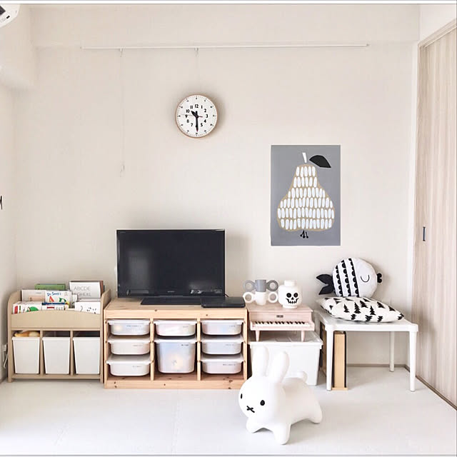 在庫あり即納 カワイ グランドピアノ ブラック 1141 あす楽 32鍵 ピアノ ミニピアノ 河合楽器 Kawai おもちゃ 知育 玩具 音感 教育 自宅 練習 室内 遊び 辻井伸行 子供 幼児 日本製 誕生日 クリスマス プレゼント 出産祝いのレビュー クチコミとして参考になる