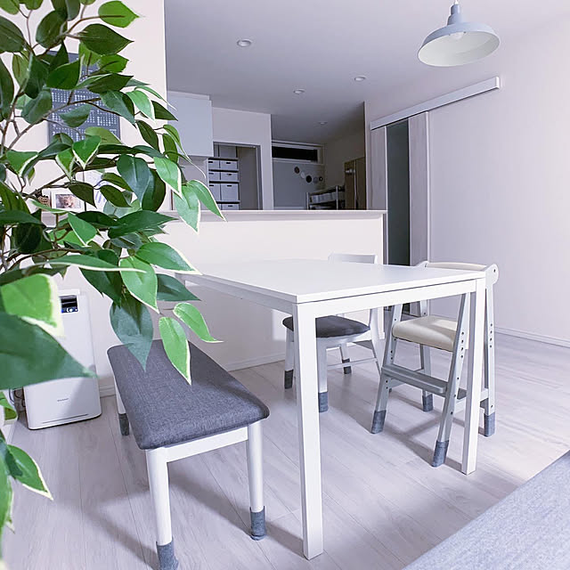 公式ショップ シャープ 加湿 空気清浄機 プラズマクラスター ハイグレード 13畳 空気清浄 23畳 19年モデル グレー Ki Ls50 H Fucoa Cl