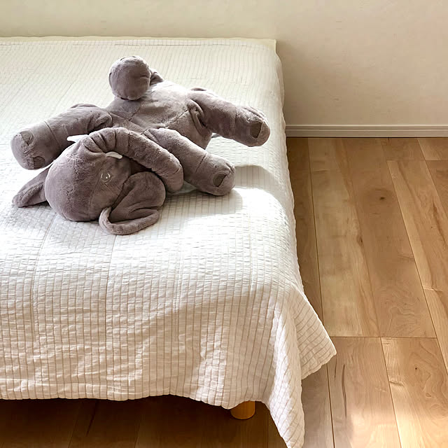 即納 送料無料 ゾウ ぬいぐるみ 欧米snsで大人気 ぬいぐるみ ぬいぐるみ ゾウ 象 抱き枕 インテリア 子供 おもちゃ 特大 動物 抱き枕 ふわふわで癒される 柔らか 心地いい プレゼント 長さ60cm 送料無料 グレー 再再再再入荷済 5色のレビュー クチコミとして参考に