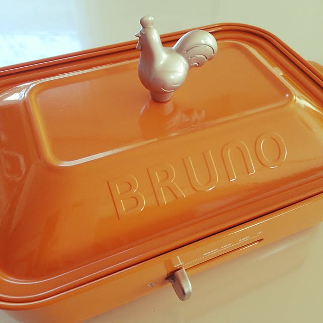 リアルサープラス イデアミクス ポルカミニ タンジェントオレンジ Pk135orﾎﾟﾙｶﾐﾆﾀﾝｼﾞｪﾝﾄ 超人気の Carlavista Com