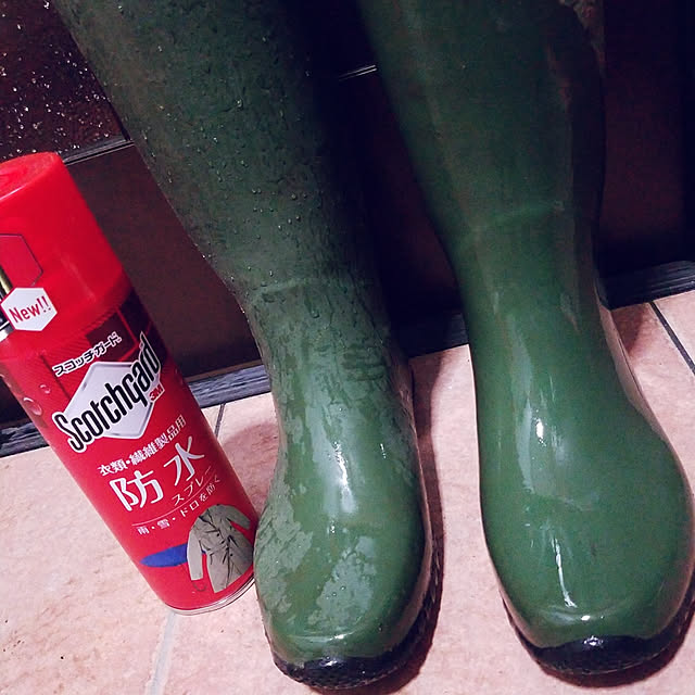 写真付きレビュー】スリーエム(3M) 3M 防水スプレー 撥水 衣類 繊維製品用 345ml スコッチガード SG-P345iSの通販商品口コミ情報 | RoomClipショッピング 写真付きレビュー】スリーエム(3M) 3M 防水スプレー 撥水 衣類 繊維製品用 345ml スコッチガード SG-P345iSの通販商品口コミ情報 | RoomClipショッピング