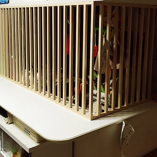 吉野杉 角材 15 15ミリ 1メートル 木材 建材 節あり特一等材10p01oct16 Rcp のレビュー クチコミとして参考になる投稿9枚