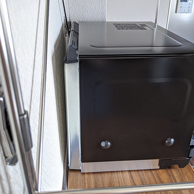 東芝 過熱水蒸気オーブンレンジ 石窯ドーム グランブラック Er Vd5000 K Ervd5000k Rnh Spps のレビュー クチコミとして参考になる投稿3枚 Roomclip ルームクリップ 東芝 過熱水蒸気オーブンレンジ 石窯ドーム グランブラック Er Vd5000 K Ervd5000k Rnh Spps のレビュー クチコミとして参考になる投稿3枚 Roomclip ルームクリップ