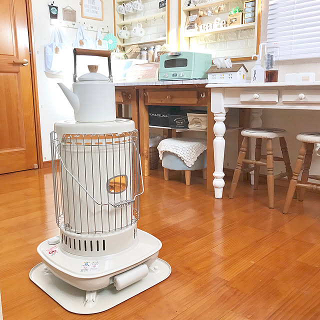 日本エー アイ シー 灯油ポンプ 品番 Bfpkp ポリカンポンプ 給油ポンプ アラジン Aladdin アラジンポンプ おしゃれ アラジンストーブ アラジン石油ストーブ 電池不要 おしゃれ 可愛い Takagi タカギのレビュー 口コミとして参考になる投稿33枚