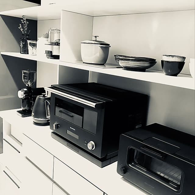 90%OFF!】 バルミューダ ザ トースター スチームトースター ブラック BALMUDA The Toaster K05A-BK fucoa.cl 90%OFF!】 バルミューダ ザ トースター スチームトースター ブラック BALMUDA The Toaster K05A-BK fucoa.cl