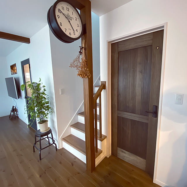 Lixil 07 室内ドア ラシッサ D ヴィンティア Lgh ノンケーシング枠 錠なし 標準ドア リクシル Vintia 枠色 プレシャスホワイト 枠外横寸法 780mm 枠外縦寸法 2 023mmのレビュー クチコミとして参考になる投稿22枚 Roomclip ルームクリップ