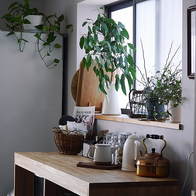 送料無料 Ceramic Lab ティーポット 500ml キントー Kinto Clk 151 陶器 カラフェ お茶入れ コーヒー カップ 珈琲 紅茶 コップ マグ ヴィンテージ 砂岩土 急須 茶葉 緑茶 おうちじかん Br以外欠品 次回3月予定 のレビュー クチコミとして参考になる投稿9枚