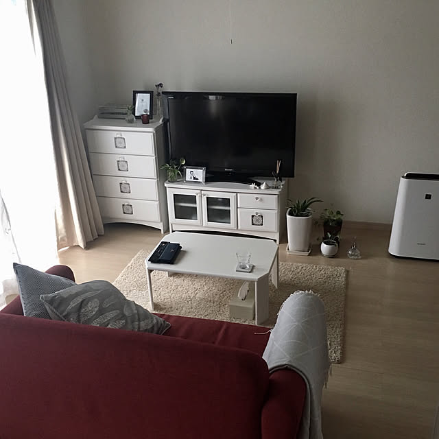 セール価格 シャープ 加湿空気清浄機 プラズマクラスター搭載 ホワイト Kc F70 W Fucoa Cl