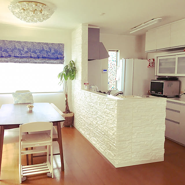 写真付きレビュー 壁紙 レンガ お得な壁紙シール3枚セット 壁紙 シール 壁用 ストーン 石目 大理石 クロス 立体 エンボス 3d シール シート オートミール クッションパネル ヴィンテージ ストーン クッション壁紙 レンガ壁 ブリック 軽量 リフォーム リビング 壁紙