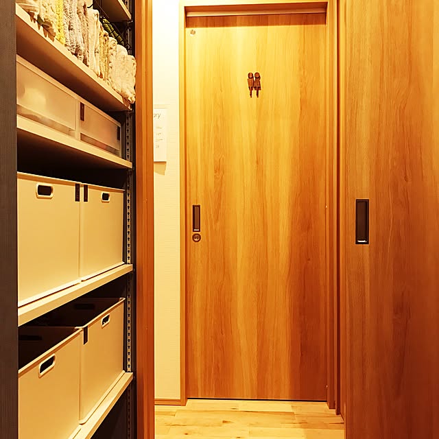 Chiakiの家具・インテリア写真