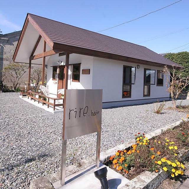 玄関 入り口 造作玄関 造作玄関ドア 店舗看板 仲野工務店 などのインテリア実例 18 09 24 08 57 35 Roomclip ルームクリップ 玄関 入り口 造作玄関 造作玄関ドア 店舗看板 仲野工務店 などのインテリア実例 18 09 24 08 57 35 Roomclip ルームクリップ