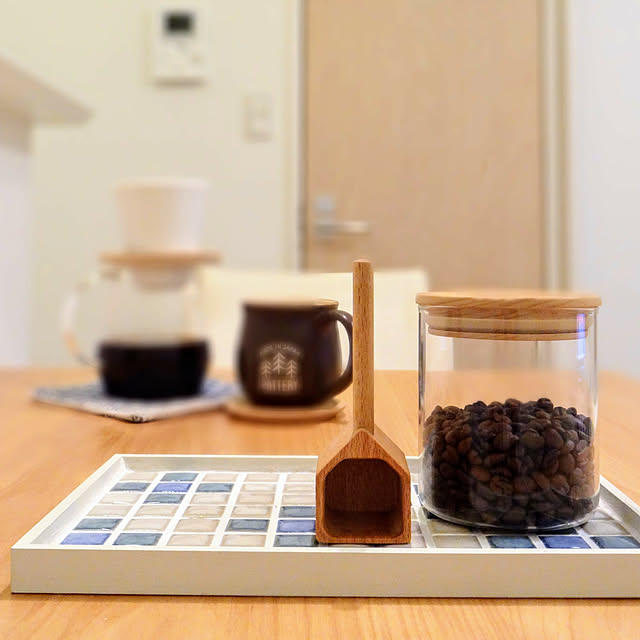 日本製 Torch トーチ ドーナツドリッパー ホワイト 1 3人用 コーヒー ドリッパー 北欧 おしゃれ Coffee ハンドドリップ コーヒー メーカー のレビュー クチコミとして参考になる投稿12枚