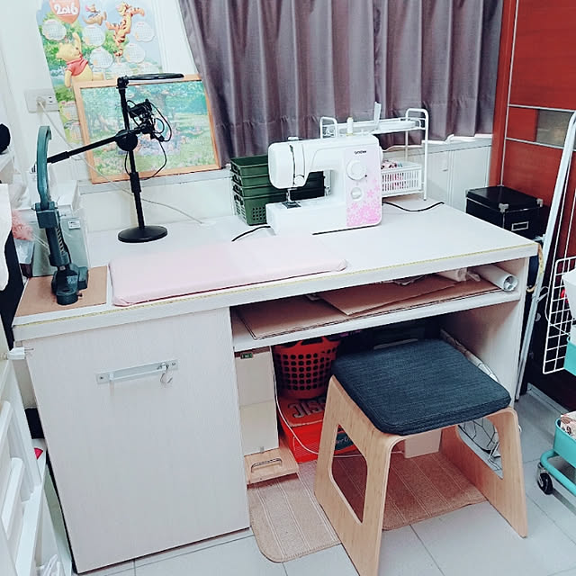 イケア Ikea Original Tevalen 収納ユニット ホワイト 36x17x33 Cmのレビュー 口コミとして参考になる投稿1枚