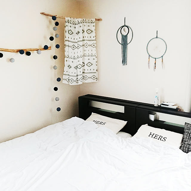 写真付きレビュー 刺繍枠 内径約28cm 刺繍 枠 格安 安い おすすめ 使い方 手作り 手芸 手芸用品 代用 簡単 サイズ スタンド インテリア ベトナム 刺しゅう枠 刺しゅう ディスプレイ 豊富なサイズ 円形 丸型 刺繡枠の通販商品 口コミ情報 Roomclipショッピング