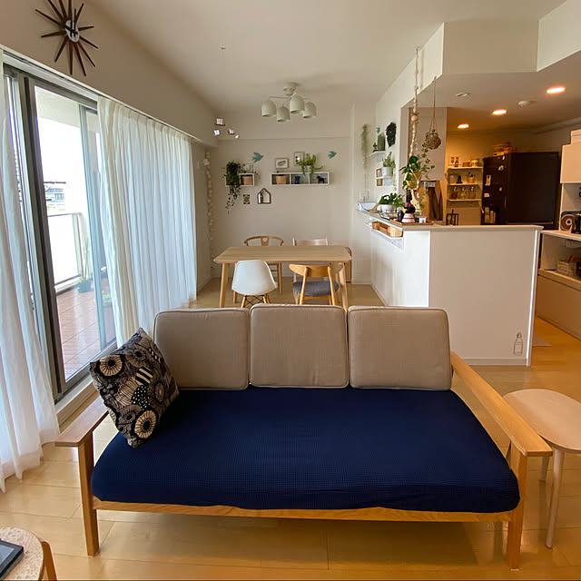 Lサイズ 3人掛け ソファーカバー 座面カバー ソファクッションカバー 肘付き 防水機能 無地 伸縮素材 ストレッチ ぴったりフィット式 傷防止 四季適用 敬老の日 お中元 母の日 父の日 プレゼント ギフト 佐川急便送料無料 Ra 2 のレビュー クチコミとして