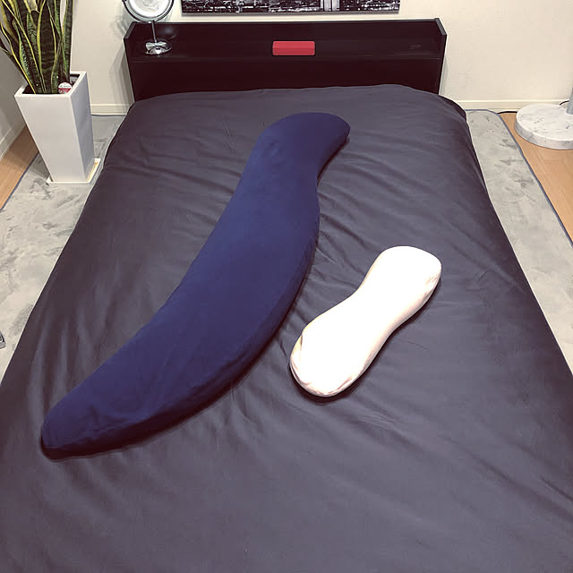 写真付きレビュー】Beech 王様の抱き枕 メンズ Lサイズ(ジャンボ)男性向け「メンズ」が登場!【ギフトラッピング無料】 【抱きまくら だきまくら 男性用 消臭 日本製 洗える 黒 大きい 長い ブラック ギフト プレゼント 洗える】【N】 【21】【あす楽対応】の通販商品 ... 写真付きレビュー】Beech 王様の抱き枕 メンズ Lサイズ(ジャンボ)男性向け「メンズ」が登場!【ギフトラッピング無料】 【抱きまくら だきまくら 男性用 消臭 日本製 洗える 黒 大きい 長い ブラック ギフト プレゼント 洗える】【N】 【21】【あす楽対応】の通販商品 ...