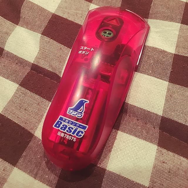 シンワ測定 Shinwa Sokutei 下地センサ Basic 枢要 Baku Uri 蛇足 Smmailboxes Com