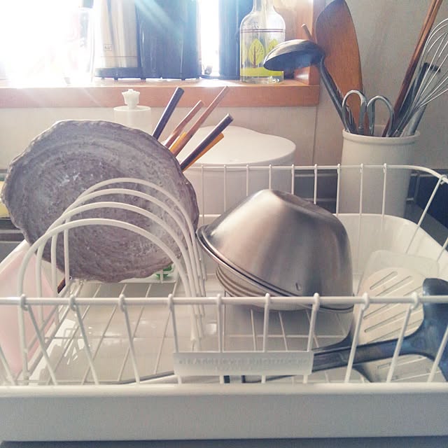 柳 宗理 日本製ステンレストング 穴なしトング 1250 キッチンツール 調理器具 柳宗理 Sori Yanagi ステンレス製 おしゃれ 北欧 日本製 国産 Yanagi Suten Tong 1 のレビュー クチコミとして参考になる投稿4枚 Roomclip ルームクリップ