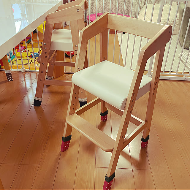ベビーチェア 木製 ハイチェア キッズチェア おしゃれ チェア 高さ調整 ベビー用品 キッズチェアー 椅子 子供 キッズ ハイ チェア 子供用のレビュー クチコミとして参考になる投稿7枚 Roomclipショッピング ベビーチェア 木製 ハイチェア キッズチェア おしゃれ チェア 高さ調整 ベビー用品 キッズチェアー 椅子 子供 キッズ ハイ チェア 子供用のレビュー クチコミとして参考になる投稿7枚 Roomclipショッピング