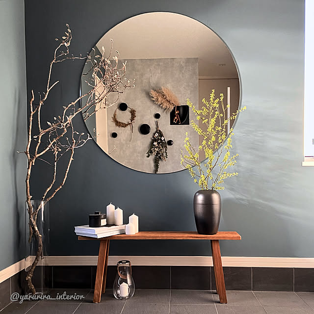 花瓶 142 11 送料無料 花器 陶器 手作壺 飾り壺 生け花 インテリア 日本製 信楽焼き 国産 フラワーベース オブジェ モダン 一輪挿し おしゃれ シンプル ベーシック スタイリッシュ 良品 アウトレットセール サイズ 直径19 0 高さ30 0 口内径7 0cm のレビュー 花瓶 142 11 送料無料 花器 陶器 手作壺 飾り壺 生け花 インテリア 日本製 信楽焼き 国産 フラワーベース オブジェ モダン 一輪挿し おしゃれ シンプル ベーシック スタイリッシュ 良品 アウトレットセール サイズ 直径19 0 高さ30 0 口内径7 0cm のレビュー