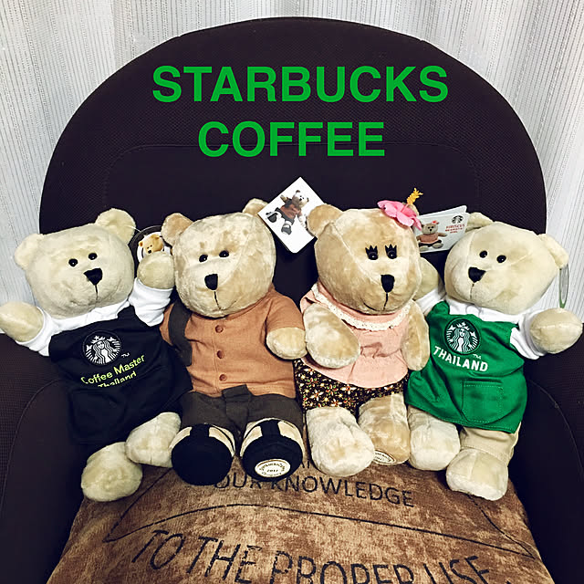 Aim Fn023 Db ツカモトエイム エアリーシェイプ スタイル フィット ダークブラウン Porto ポルト ヒップエクササイズチェア Airly Shape Style Fitのレビュー クチコミとして参考になる投稿21枚 Roomclip Item