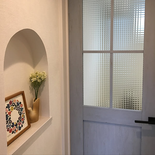フラワーベースオブジェ 鹿児島睦 Keramikstudion En Liten Van 小さな友達 陶器 鳥 鳩 花瓶 花器 白 動物 オブジェ 飾り 一輪挿し インテリア 北欧 雑貨 リサラーソン かわいい おしゃれ 女性 プレゼント ギフト 誕生日 母の日 花以外 のレビュー クチコミとして参考