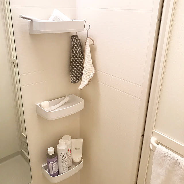 クーポン利用で10 Off シンピュルテ Sinn Purete ピュアクレンジング クリア 1g クレンジング ジェル ジェルクレンジング クレンジングジェル 保湿 スキンケア メイク オーガニック オーガニック化粧品 化粧品のレビュー クチコミとして参考になる投稿2枚