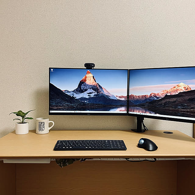 Logicool ロジクール ロジクール ワイヤレスマウス トラックボール 無線 M575s Bluetooth Unifying 5ボタン トラックボールマウス ワイヤレス マウス Windows Mac Ipad 電池寿命最大24ケ月 M575 ブラック 国内正規品のレビュー 口コミとして参考になる投稿8枚 Logicool ロジクール ロジクール ワイヤレスマウス トラックボール 無線 M575s Bluetooth Unifying 5ボタン トラックボールマウス ワイヤレス マウス Windows Mac Ipad 電池寿命最大24ケ月 M575 ブラック 国内正規品のレビュー 口コミとして参考になる投稿8枚