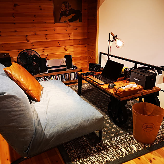 JOURNAL STANDARD FURNITURE BRUGES DOLLY 正規品!