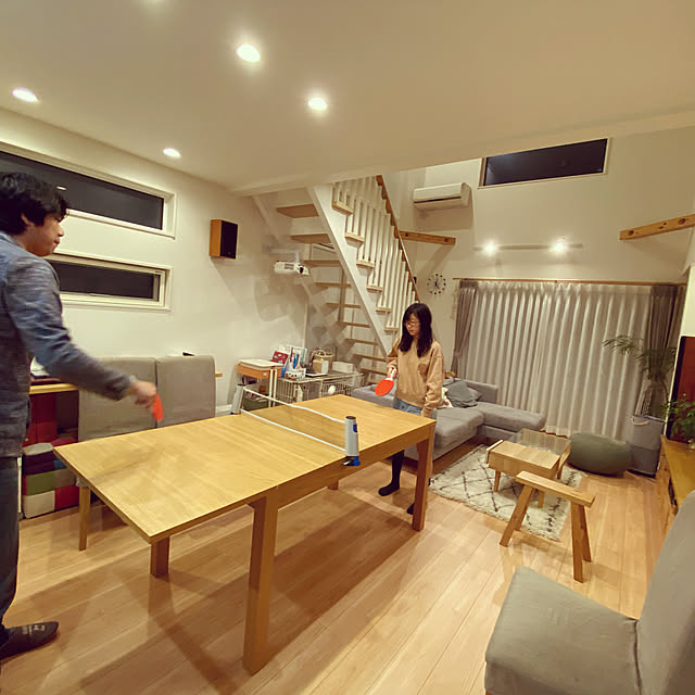 工場 哀れな 支配的 ビュースタ 伸長 式 テーブル Sozoku Center Jp