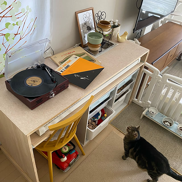 レコードプレーヤー Koizumi コイズミ Sad 9804 スピーカー内蔵 レトロ レコードプレイヤー ベルトドライブ ステレオスピーカー ヘッドホン 331 3回転 45回転 78回転 レコード スピーカー おしゃれ 手軽 簡単 おすすめ 初心者 木目 ウッド インテリア かわいい Sad9804 レコードプレーヤー Koizumi コイズミ Sad 9804 スピーカー内蔵 レトロ レコードプレイヤー ベルトドライブ ステレオスピーカー ヘッドホン 331 3回転 45回転 78回転 レコード スピーカー おしゃれ 手軽 簡単 おすすめ 初心者 木目 ウッド インテリア かわいい Sad9804