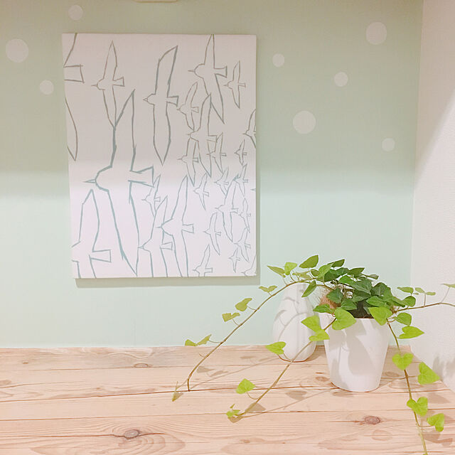 Diyルーム 壁紙 シール 北欧 リメイクシート はがせる のり付き 壁紙シール おしゃれ タイル柄 白 厚地 キッチン 防水 インテリア 部屋 かわいい ピンク カッティング シート 木目 レンガ グレー 大理石 木目調 コンクリート 無地 グリーン 腰壁 長さ1m 幅50cm の Diyルーム 壁紙 シール 北欧 リメイクシート はがせる のり付き 壁紙シール おしゃれ タイル柄 白 厚地 キッチン 防水 インテリア 部屋 かわいい ピンク カッティング シート 木目 レンガ グレー 大理石 木目調 コンクリート 無地 グリーン 腰壁 長さ1m 幅50cm の