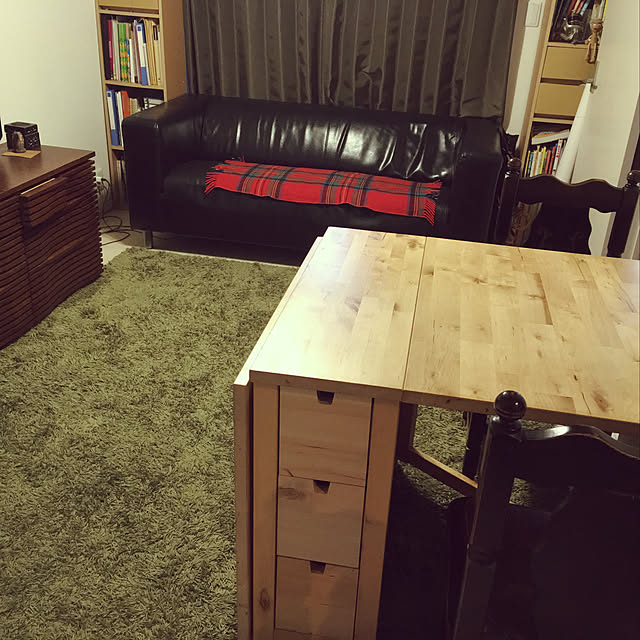 写真付きレビュー】テーブル ダイニング IKEA イケア 折りたたみ ダイニングテーブル NORDEN ゲートレッグテーブル バーチ (804.238.83)の通販商品口コミ情報 | RoomClipショッピング 写真付きレビュー】テーブル ダイニング IKEA イケア 折りたたみ ダイニングテーブル NORDEN ゲートレッグテーブル バーチ (804.238.83)の通販商品口コミ情報 | RoomClipショッピング