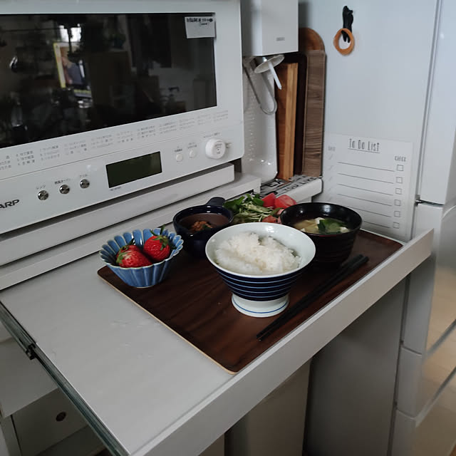 電子レンジ下トレー TY-001のレビュー・クチコミとして参考になる投稿39枚 | RoomClipショッピング 電子レンジ下トレー TY-001のレビュー・クチコミとして参考になる投稿39枚 | RoomClipショッピング
