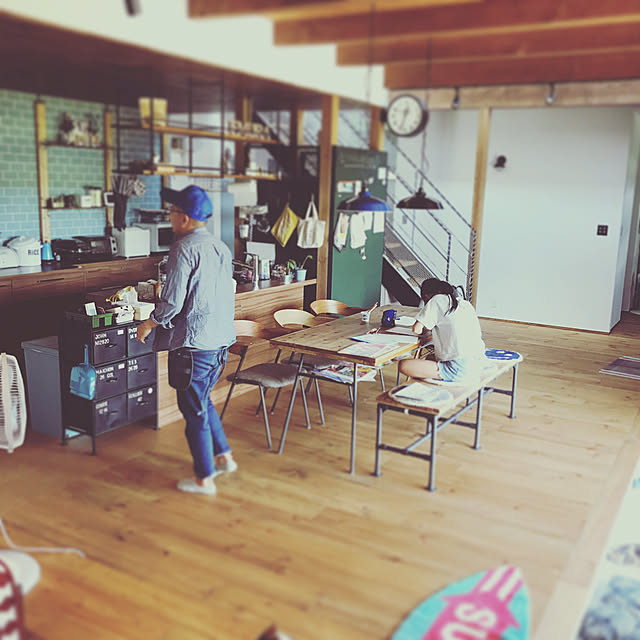 写真付きレビュー】掛け時計 時計 壁掛け 北欧 アメリカン雑貨 西海岸 カリフォルニア インテリア モノトーン 白 黒 ホワイト 置き時計 両面時計 おしゃれ かわいい 壁掛け時計 アンティーク シンプル レトロ インテリア スイープムーブメント プレゼント 新築祝いの通販 ... 写真付きレビュー】掛け時計 時計 壁掛け 北欧 アメリカン雑貨 西海岸 カリフォルニア インテリア モノトーン 白 黒 ホワイト 置き時計 両面時計 おしゃれ かわいい 壁掛け時計 アンティーク シンプル レトロ インテリア スイープムーブメント プレゼント 新築祝いの通販 ...