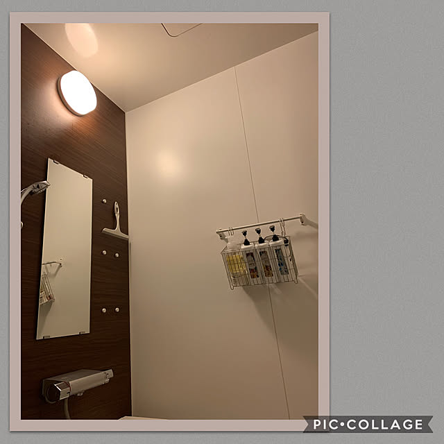無印良品 ステンレスワイヤーラック 30cm幅のレビュー 口コミとして参考になる投稿53枚 Roomclip ルームクリップ 無印良品 ステンレスワイヤーラック 30cm幅のレビュー 口コミとして参考になる投稿53枚 Roomclip ルームクリップ